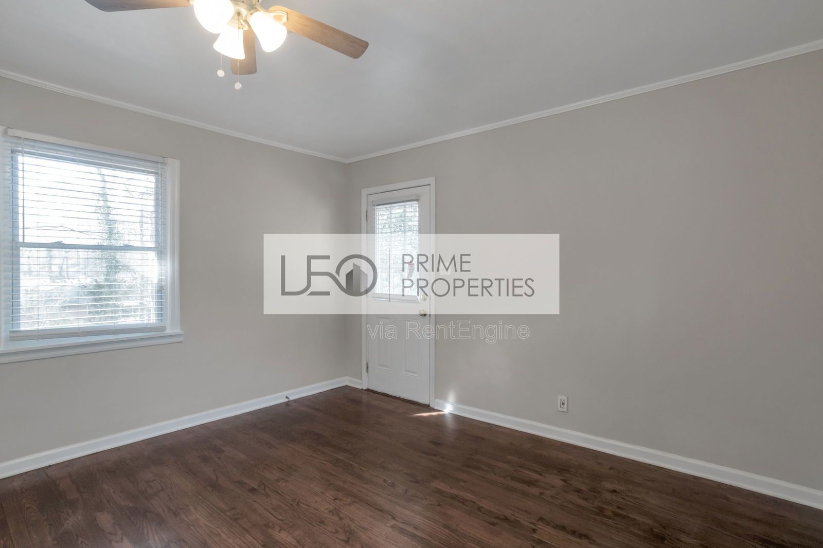 751 Yale Place Southwest Atlanta, GA 30315 property image