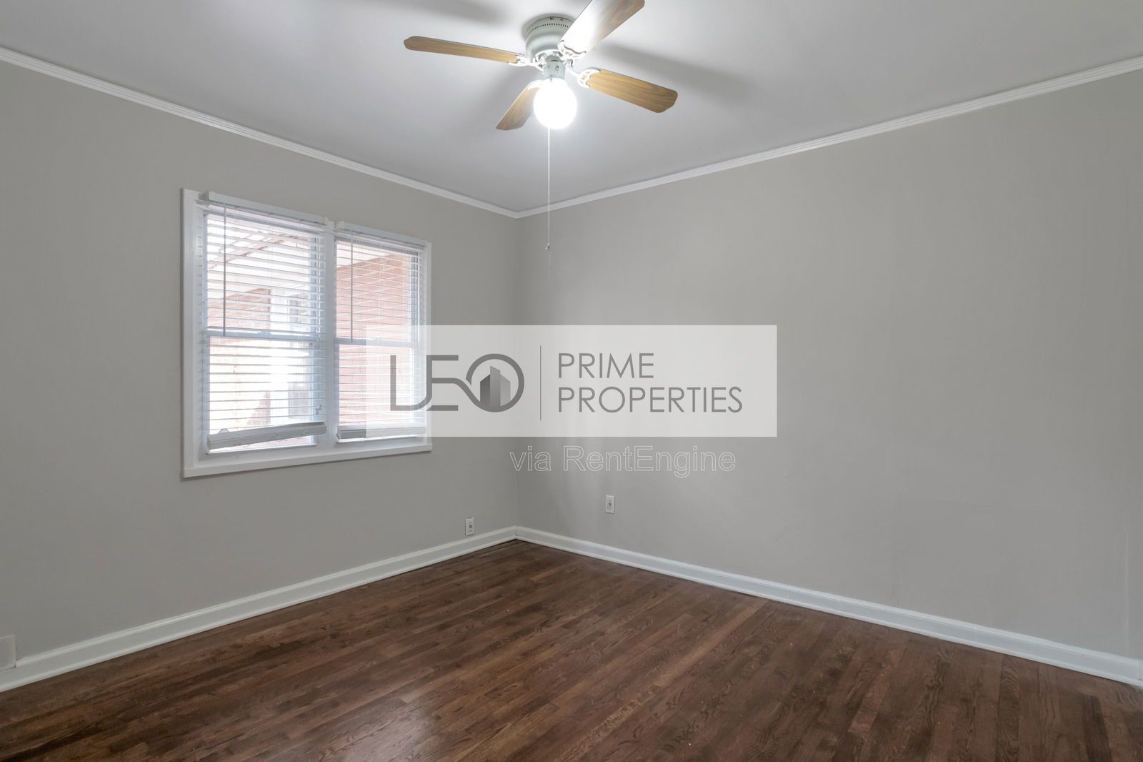 751 Yale Place Southwest Atlanta, GA 30315 property image