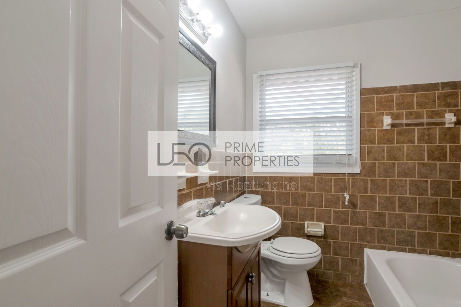 751 Yale Place Southwest Atlanta, GA 30315 property image