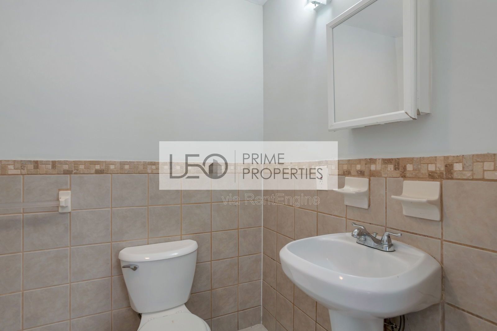 751 Yale Place Southwest Atlanta, GA 30315 property image