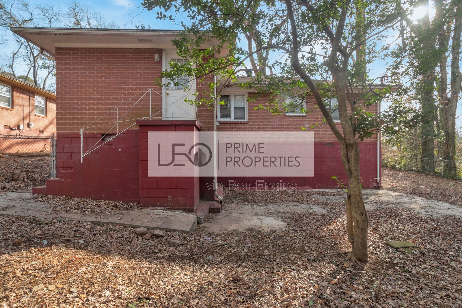 751 Yale Place Southwest Atlanta, GA 30315 property image