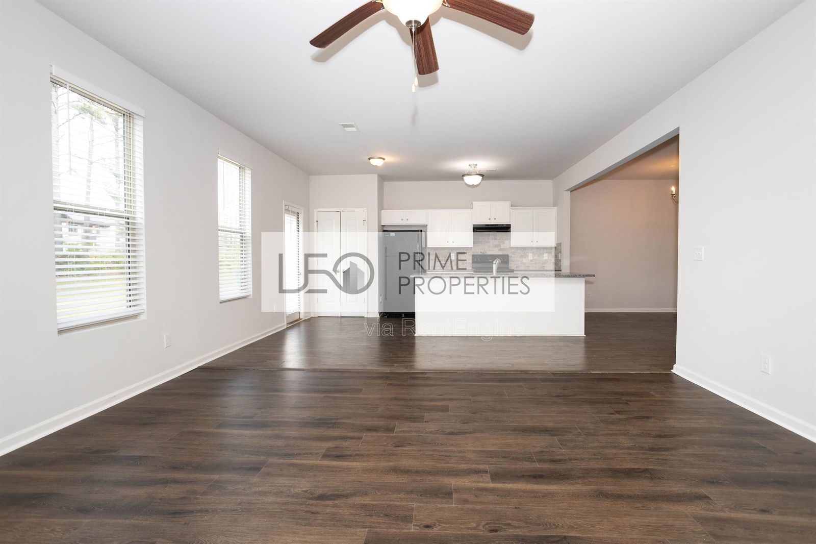 156 Daisy Cir Mcdonough, GA 30252 property image