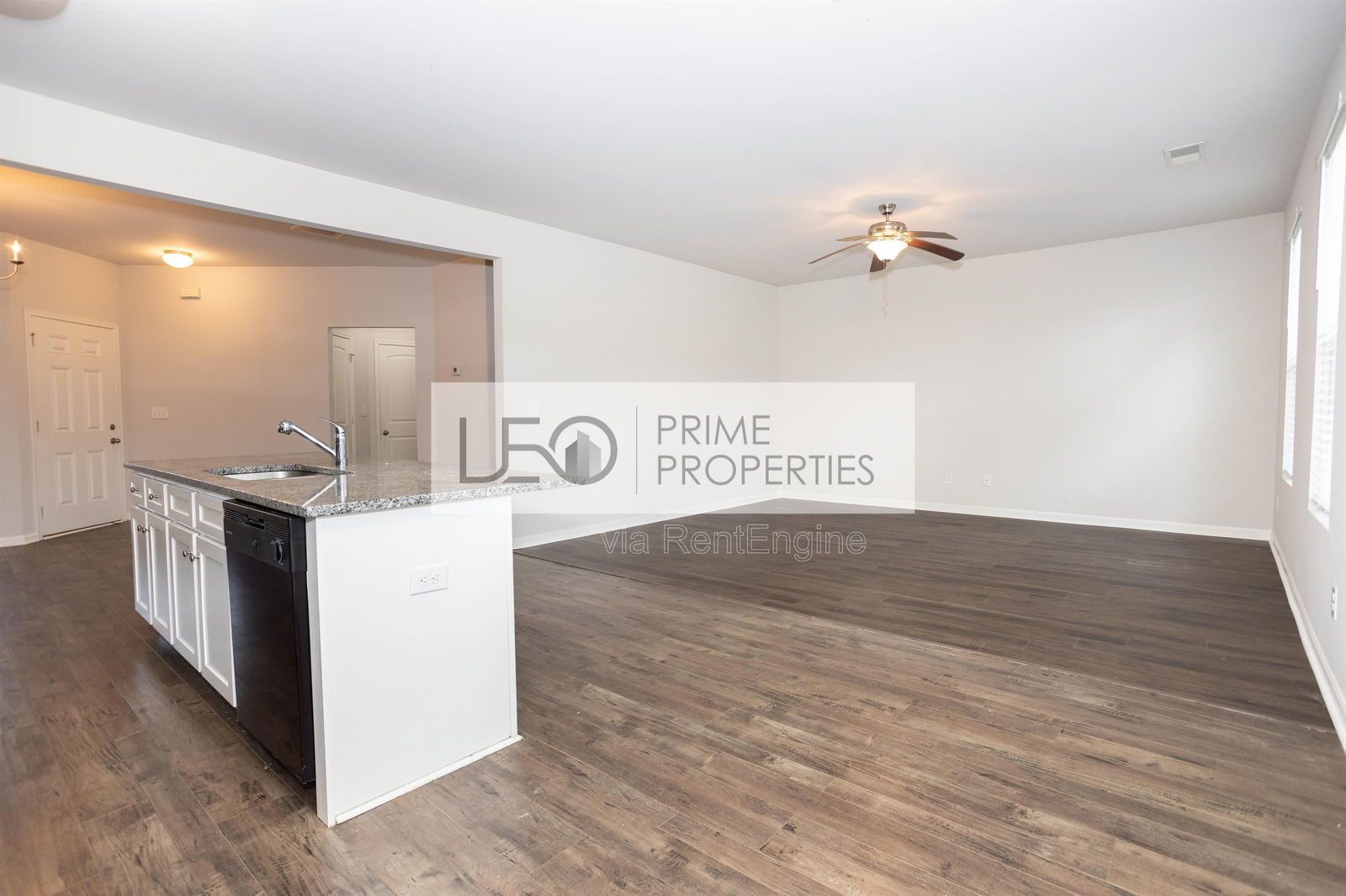 156 Daisy Cir Mcdonough, GA 30252 property image