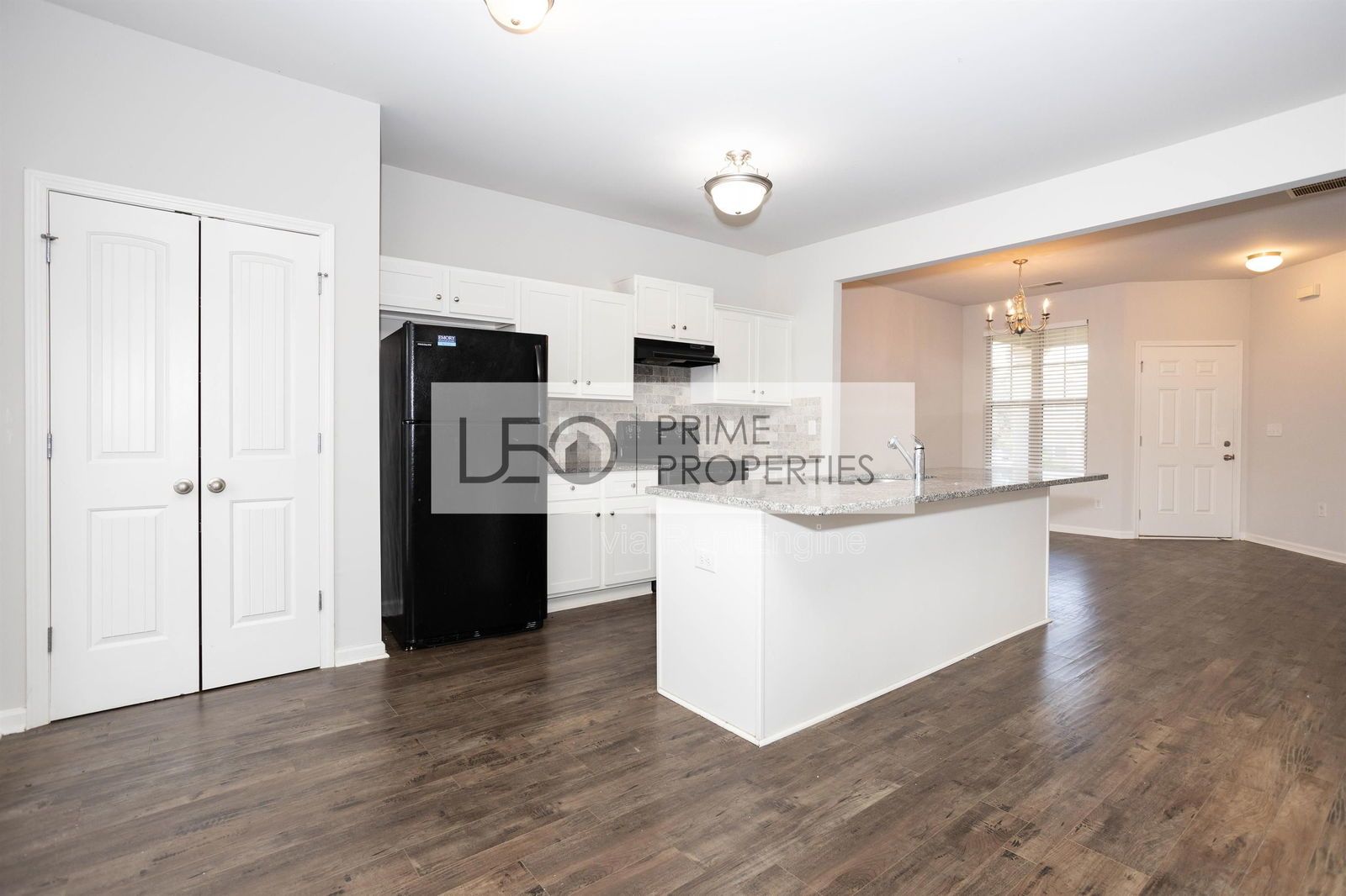 156 Daisy Cir Mcdonough, GA 30252 property image