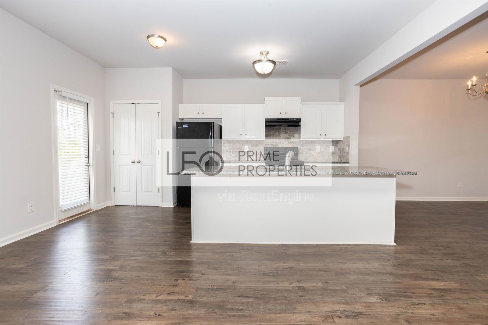 156 Daisy Cir Mcdonough, GA 30252 property image