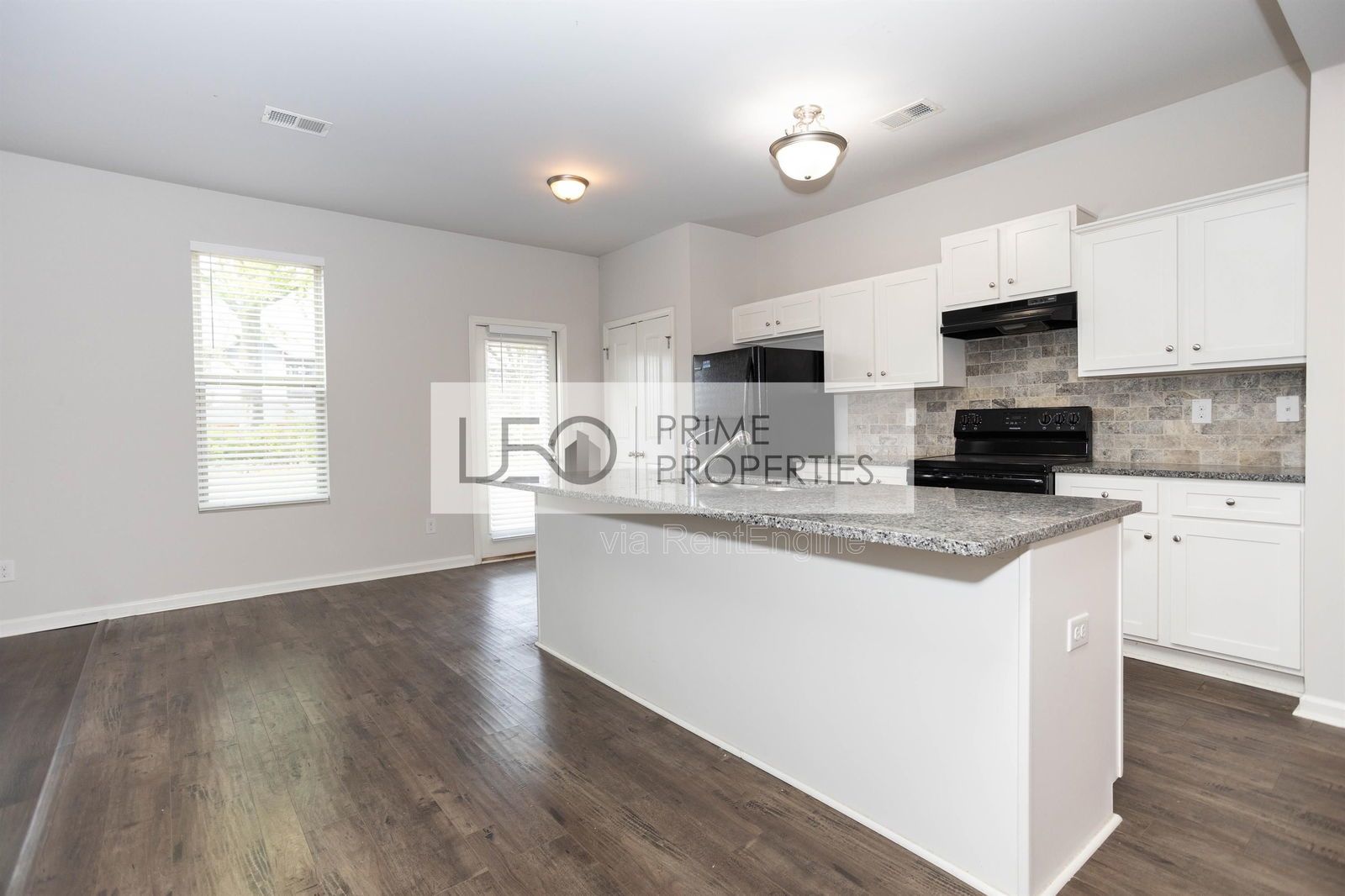 156 Daisy Cir Mcdonough, GA 30252 property image