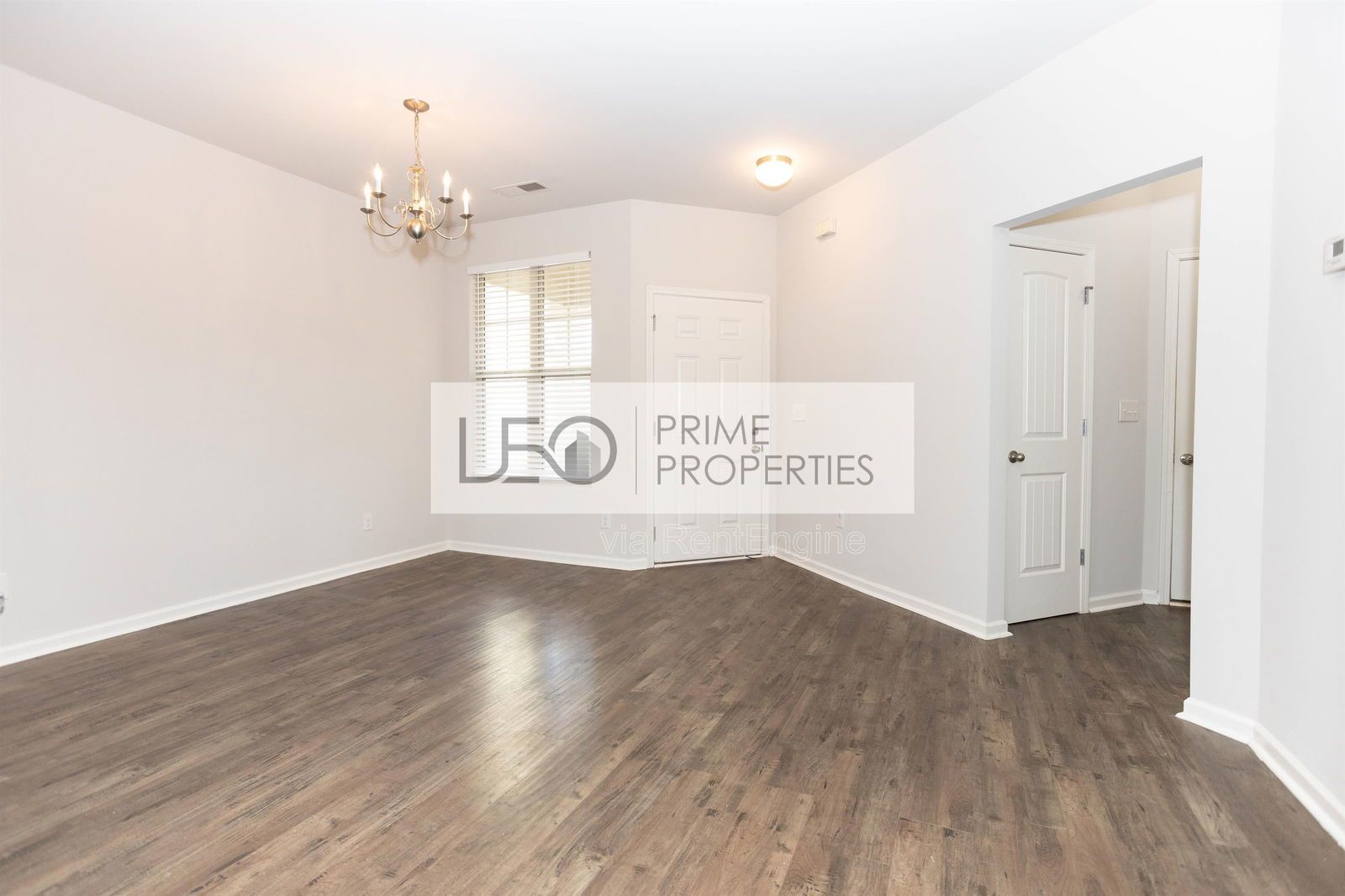 156 Daisy Cir Mcdonough, GA 30252 property image