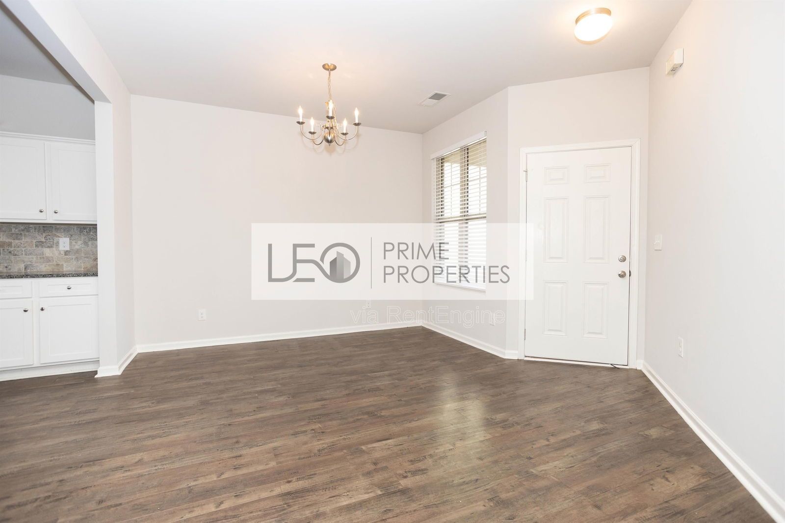 156 Daisy Cir Mcdonough, GA 30252 property image