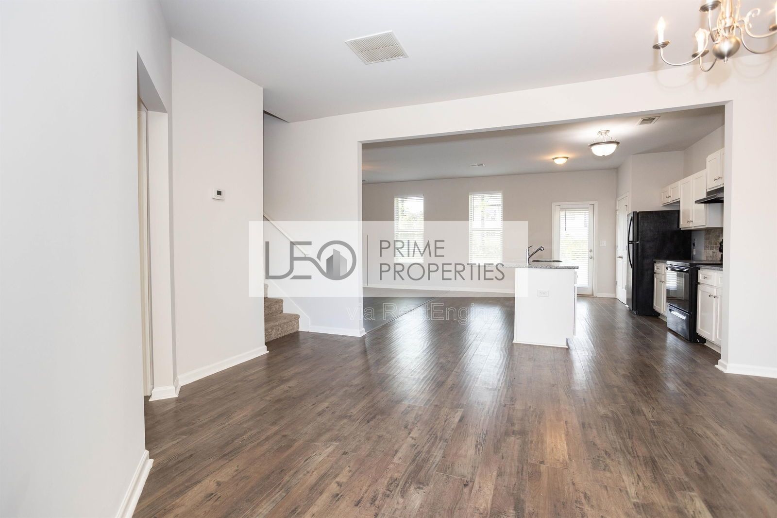 156 Daisy Cir Mcdonough, GA 30252 property image