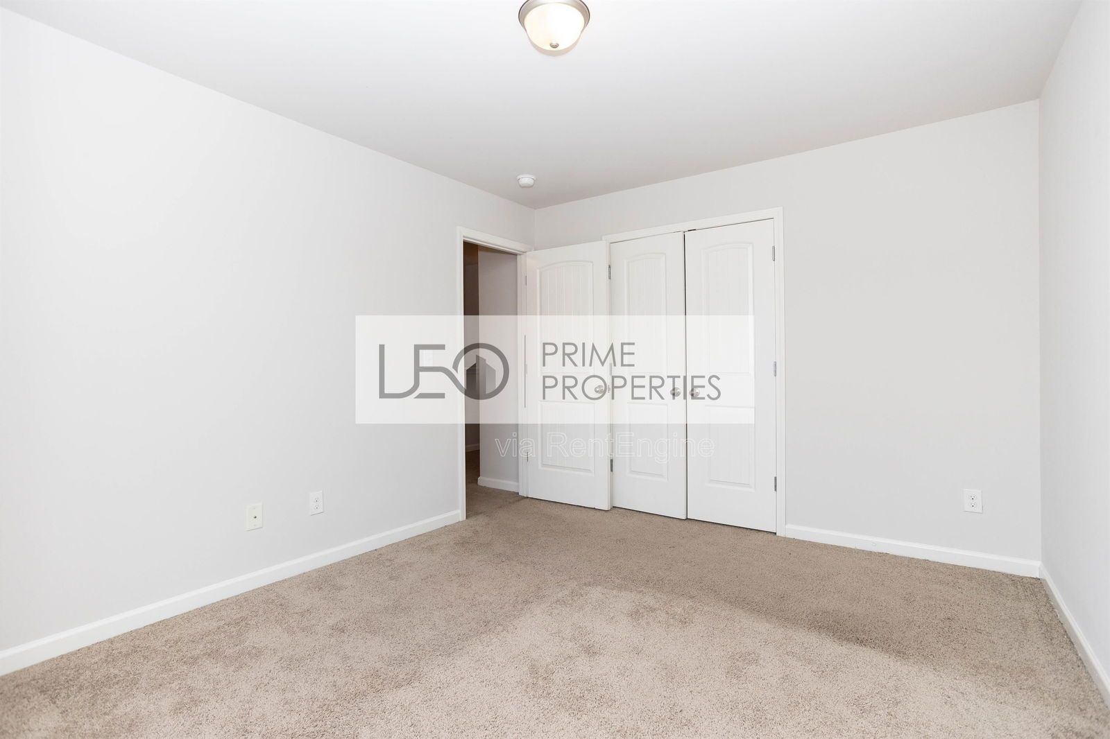 156 Daisy Cir Mcdonough, GA 30252 property image