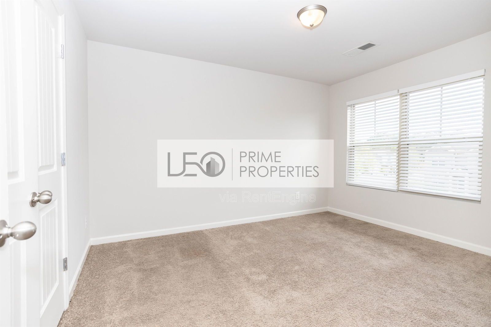 156 Daisy Cir Mcdonough, GA 30252 property image