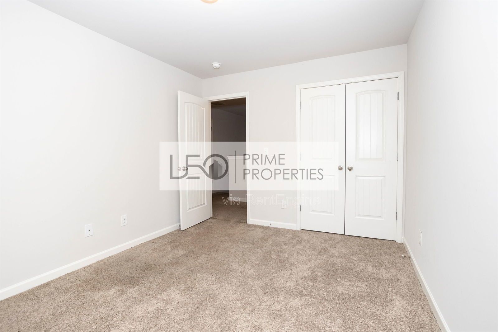 156 Daisy Cir Mcdonough, GA 30252 property image