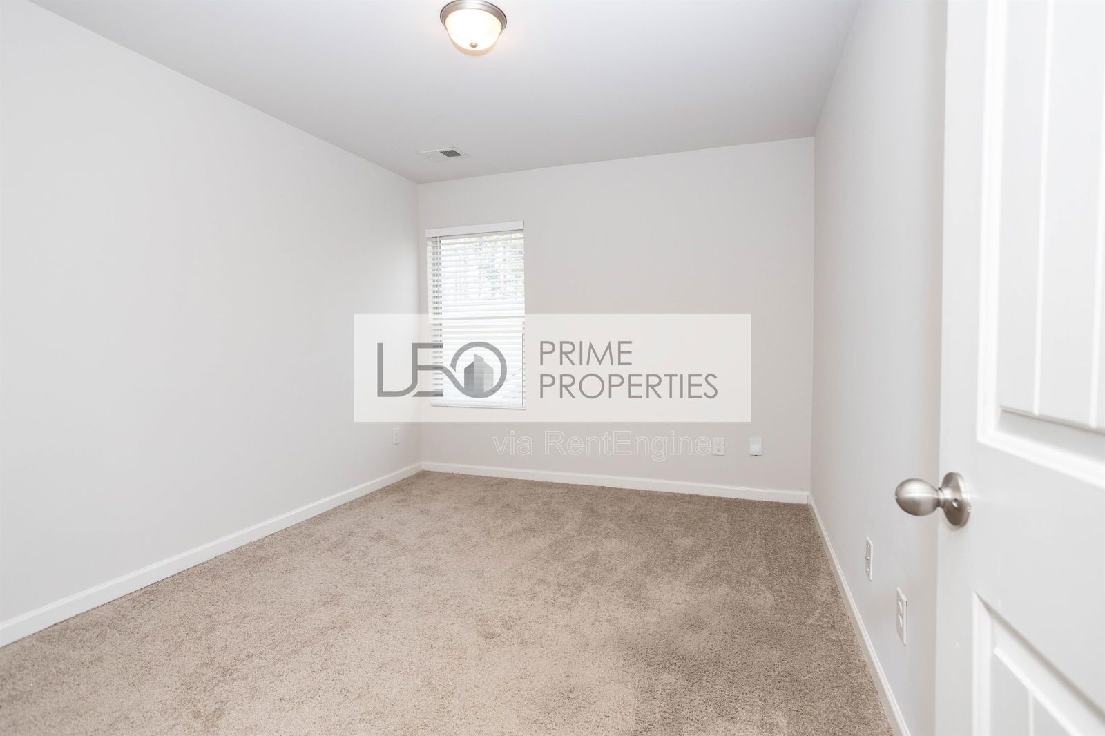 156 Daisy Cir Mcdonough, GA 30252 property image