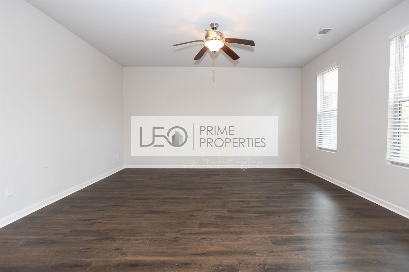 156 Daisy Cir Mcdonough, GA 30252 property image