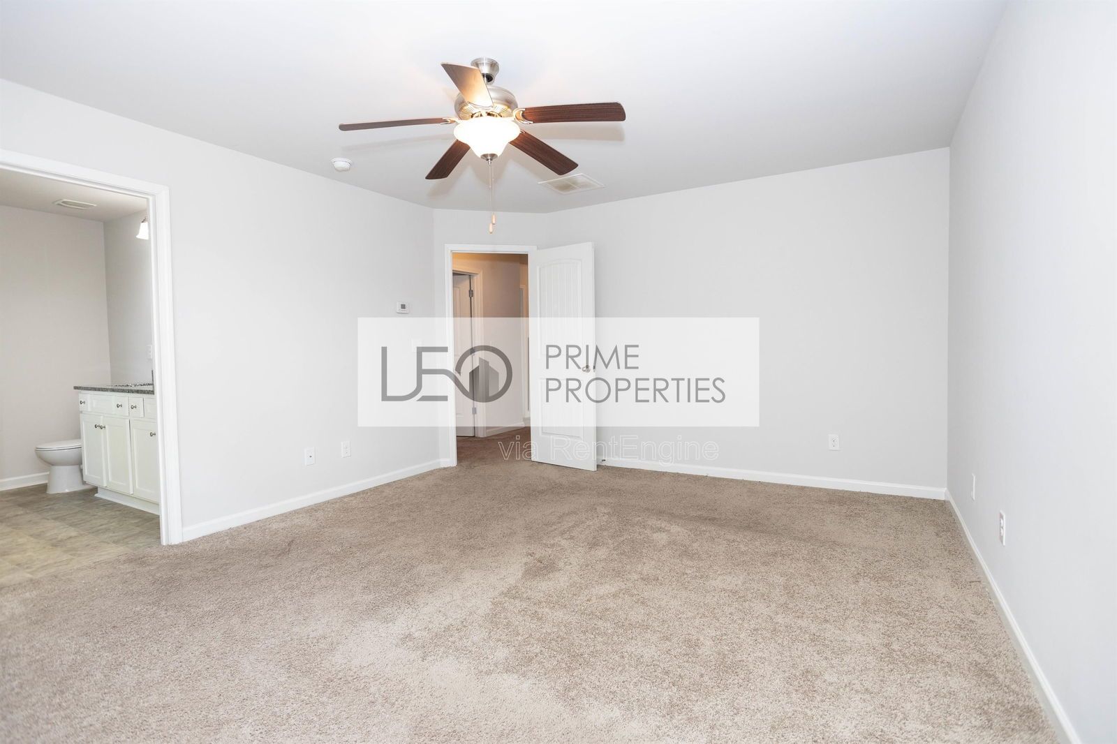 156 Daisy Cir Mcdonough, GA 30252 property image