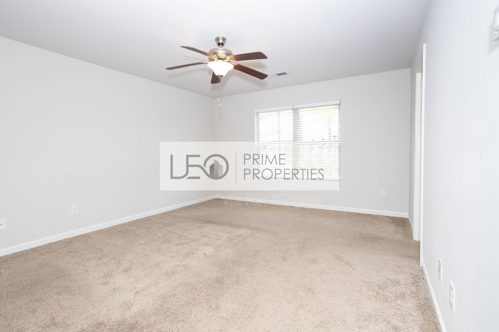 156 Daisy Cir Mcdonough, GA 30252 property image