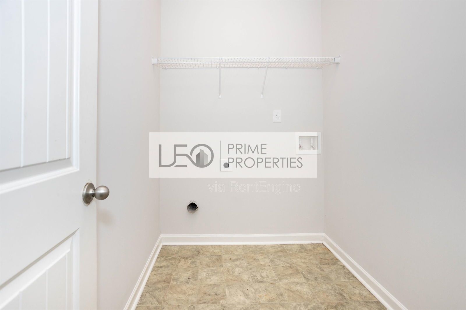 156 Daisy Cir Mcdonough, GA 30252 property image