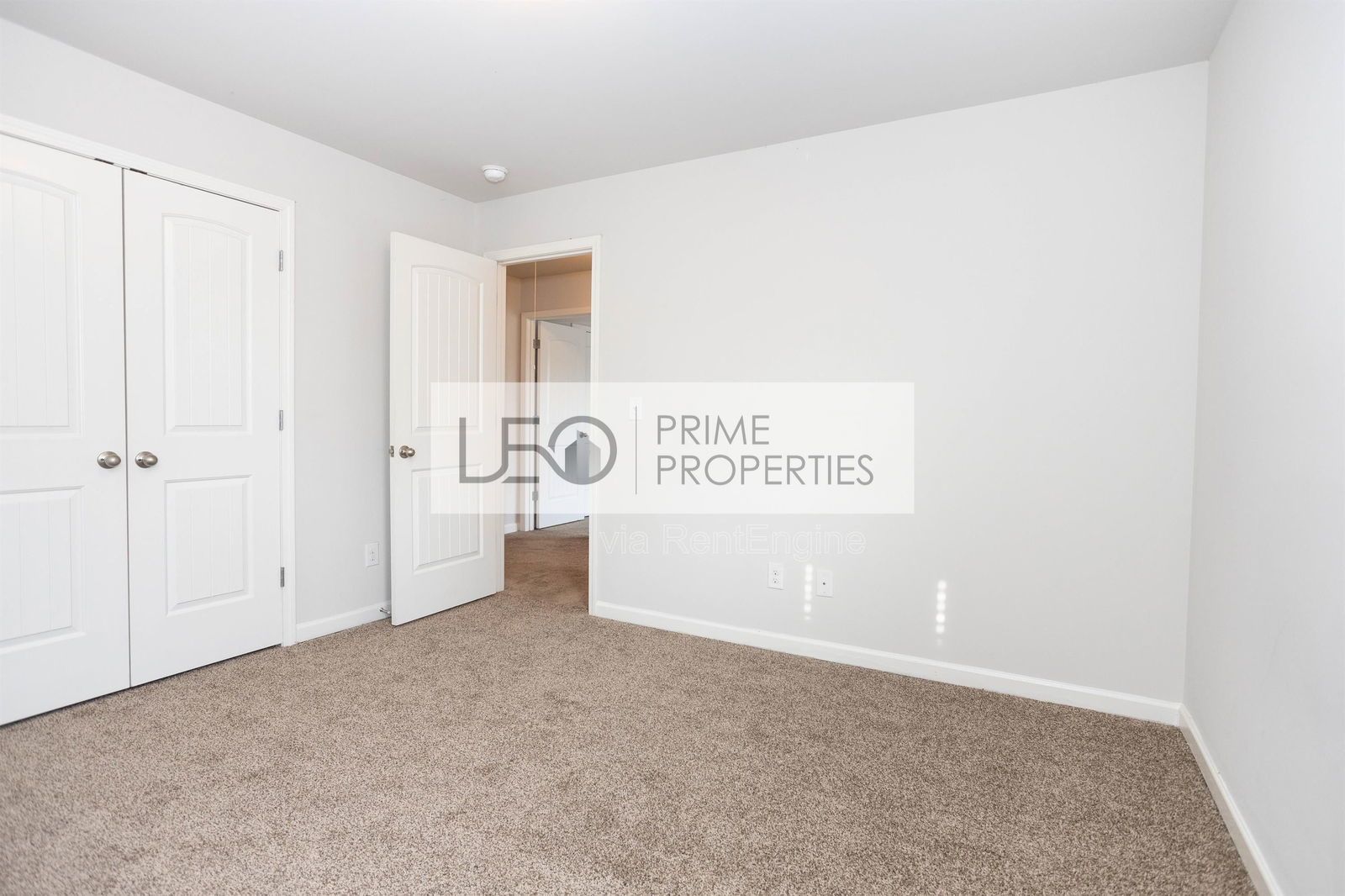 156 Daisy Cir Mcdonough, GA 30252 property image