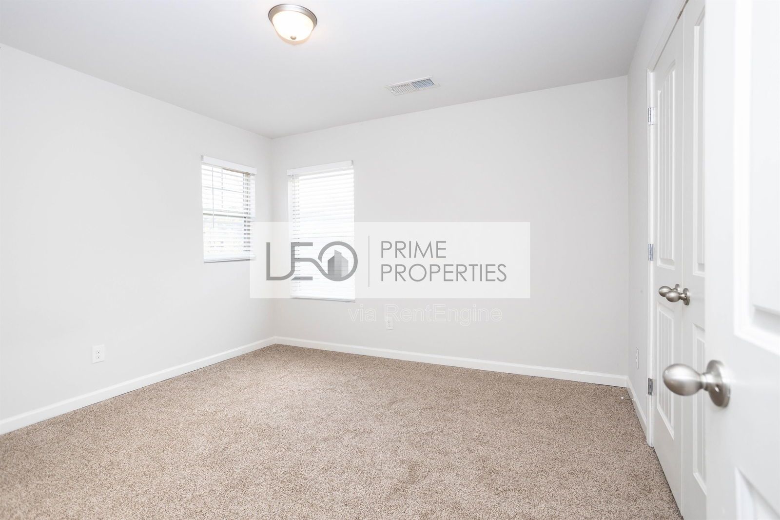 156 Daisy Cir Mcdonough, GA 30252 property image