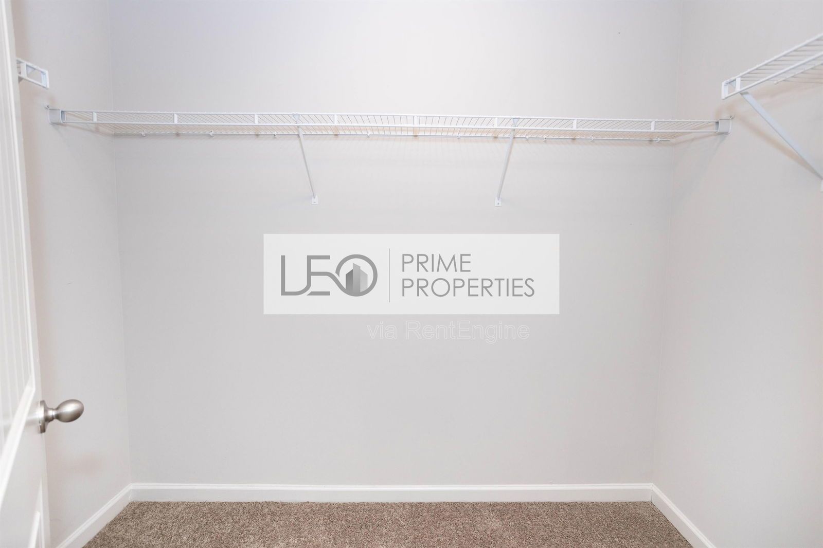 156 Daisy Cir Mcdonough, GA 30252 property image