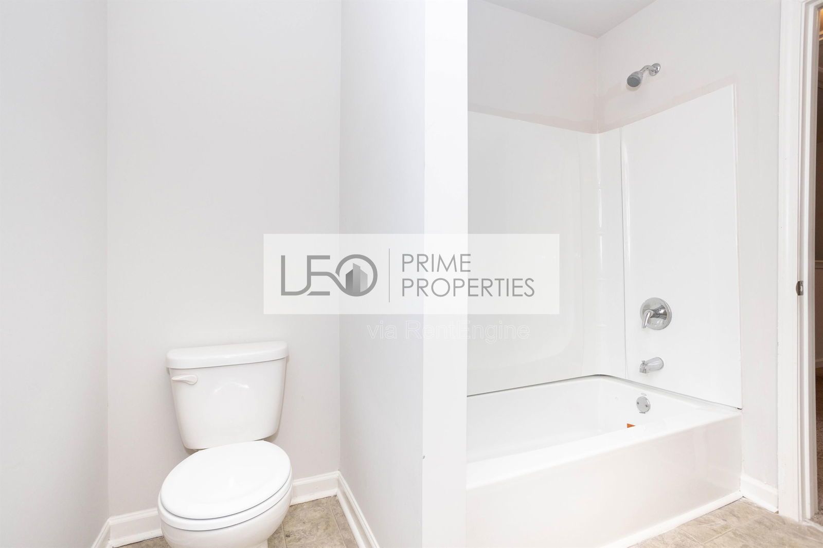 156 Daisy Cir Mcdonough, GA 30252 property image