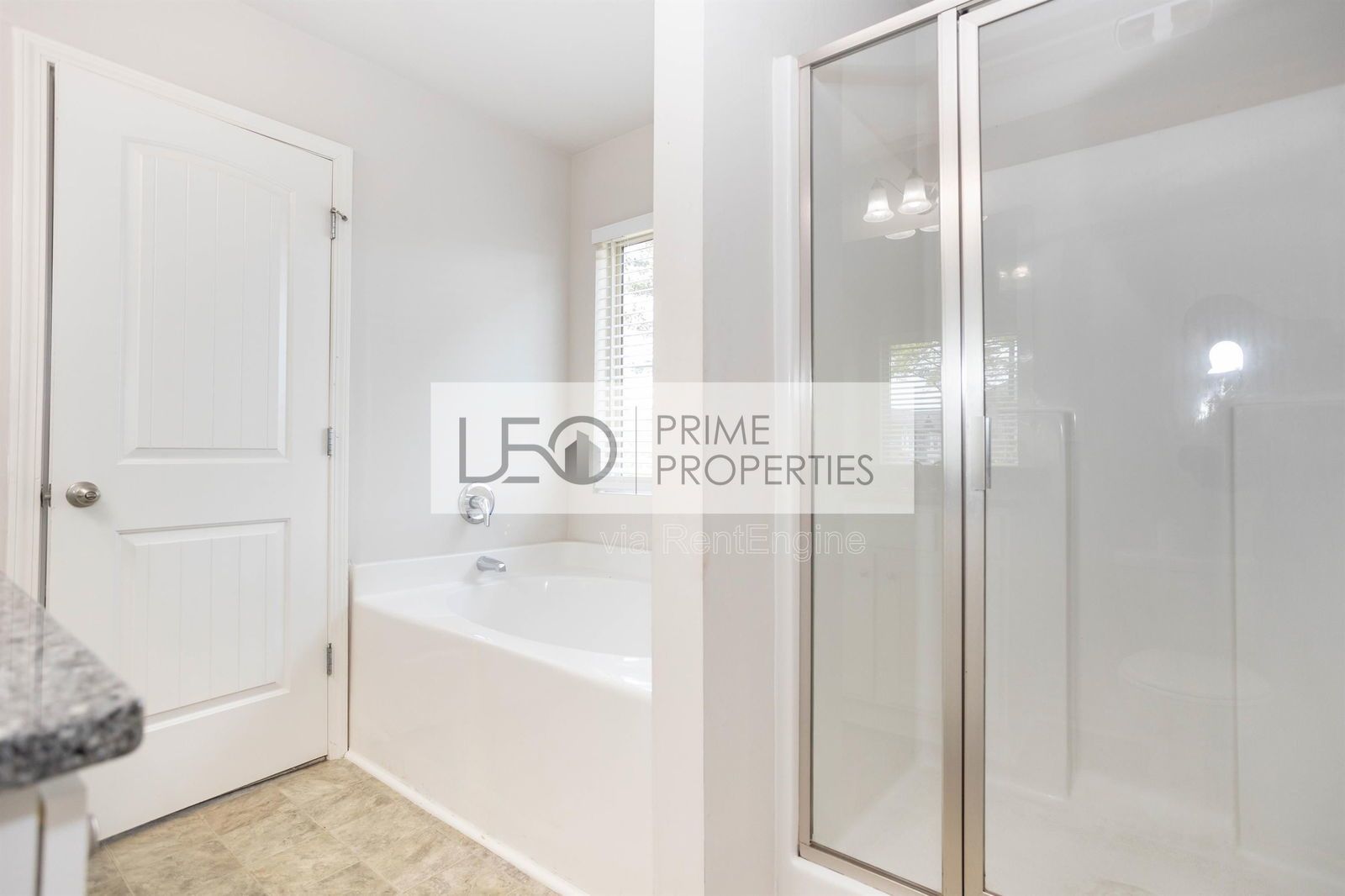 156 Daisy Cir Mcdonough, GA 30252 property image