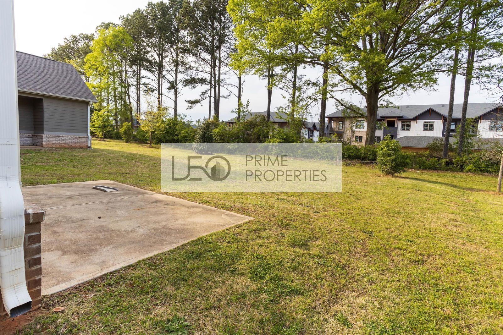 156 Daisy Cir Mcdonough, GA 30252 property image