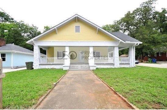 1035 Moreland Ave. Atlanta, GA 30316 property image