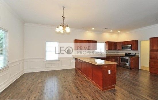 1035 Moreland Ave. Atlanta, GA 30316 property image