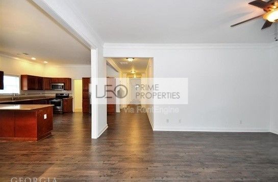 1035 Moreland Ave. Atlanta, GA 30316 property image