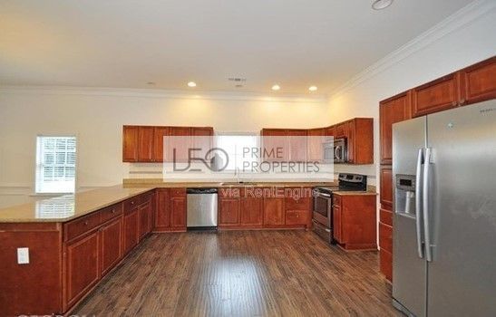 1035 Moreland Ave. Atlanta, GA 30316 property image