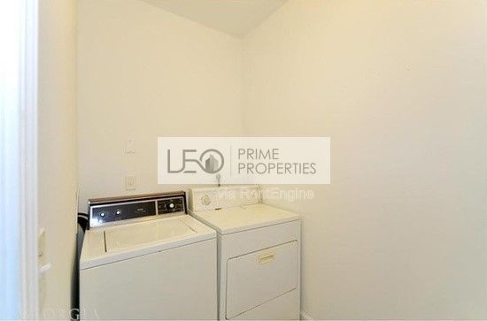 1035 Moreland Ave. Atlanta, GA 30316 property image