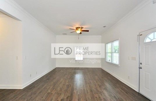 1035 Moreland Ave. Atlanta, GA 30316 property image