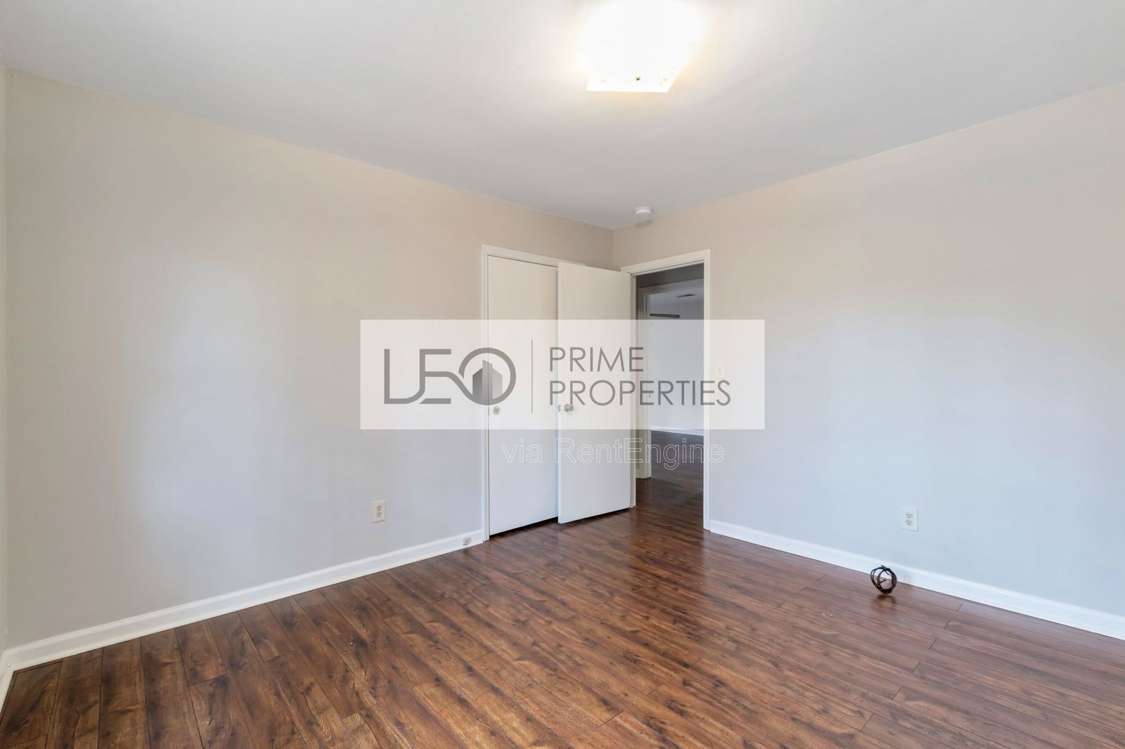 2816 Deerwood Trail Marietta, GA 30062 property image