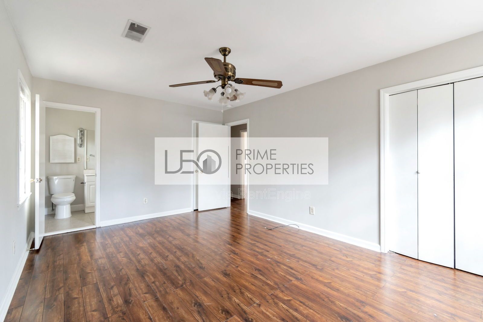 2816 Deerwood Trail Marietta, GA 30062 property image