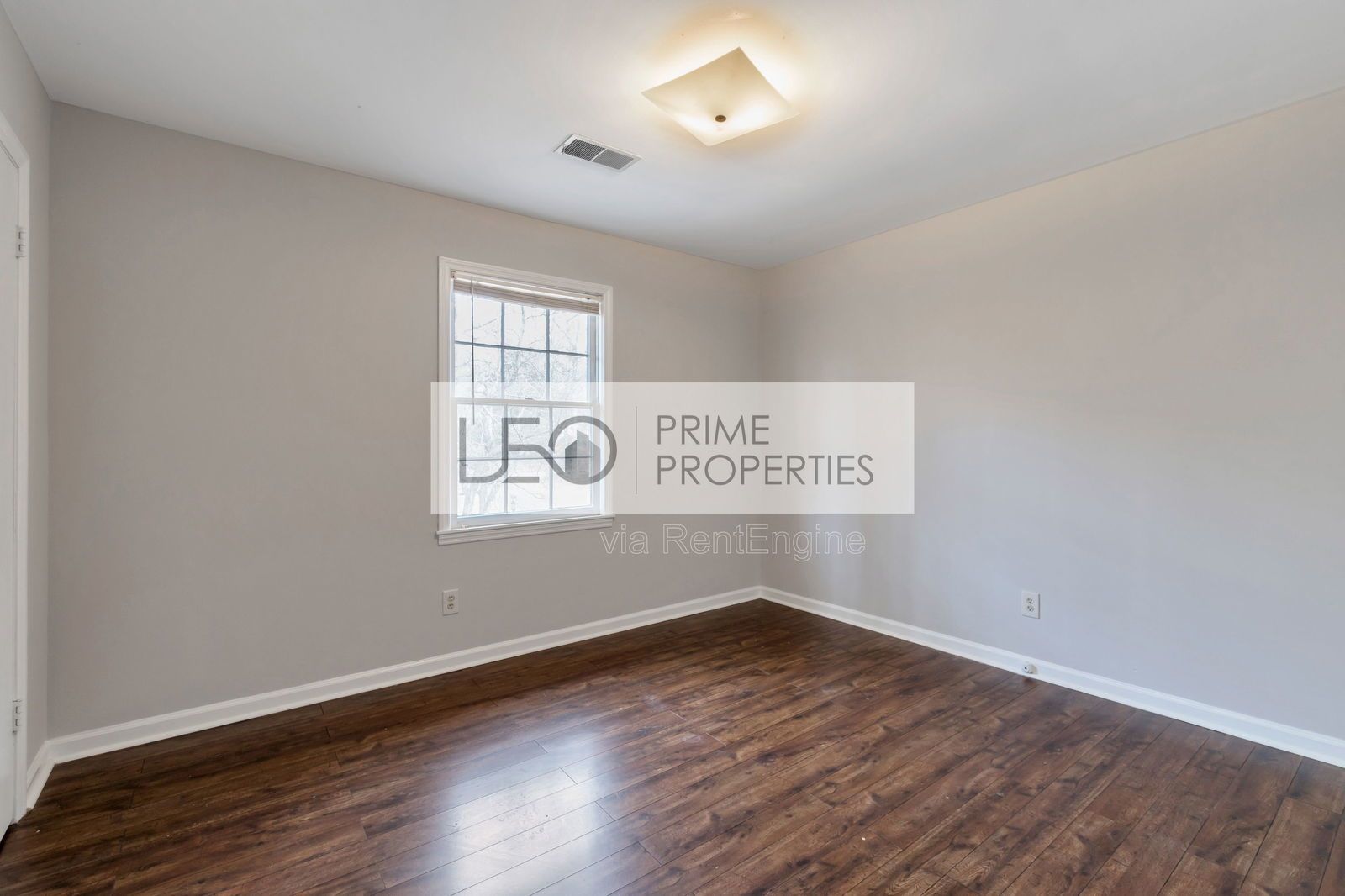 2816 Deerwood Trail Marietta, GA 30062 property image