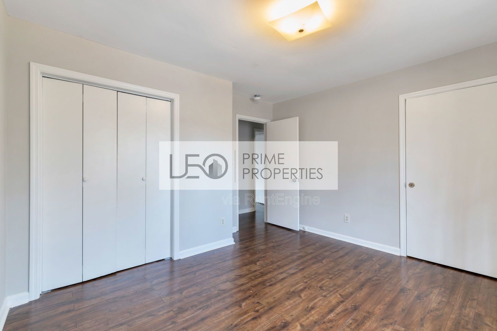 2816 Deerwood Trail Marietta, GA 30062 property image