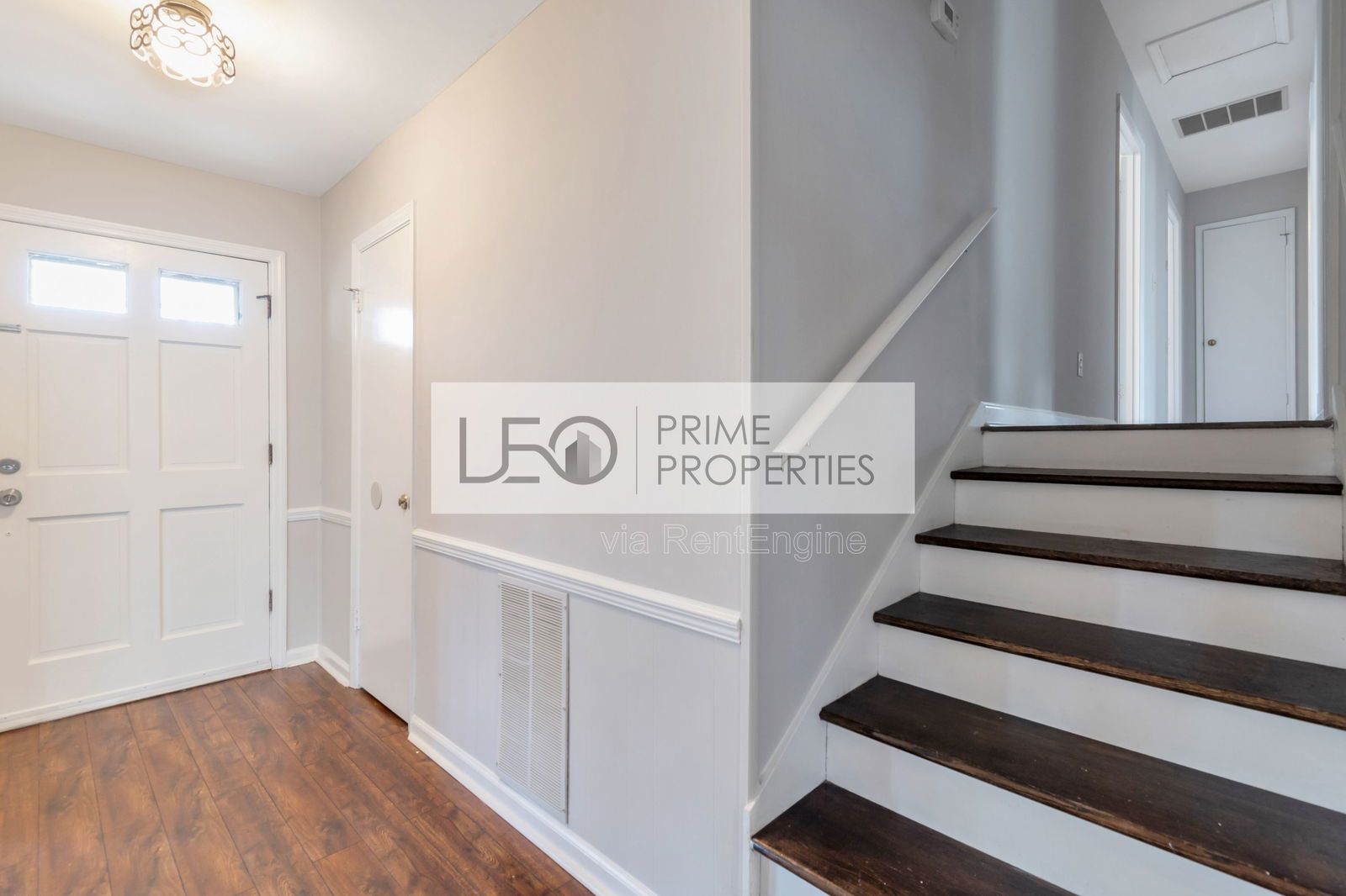 2816 Deerwood Trail Marietta, GA 30062 property image