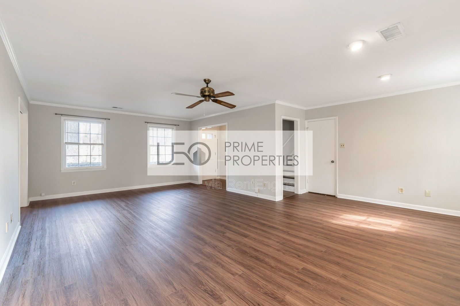 2816 Deerwood Trail Marietta, GA 30062 property image