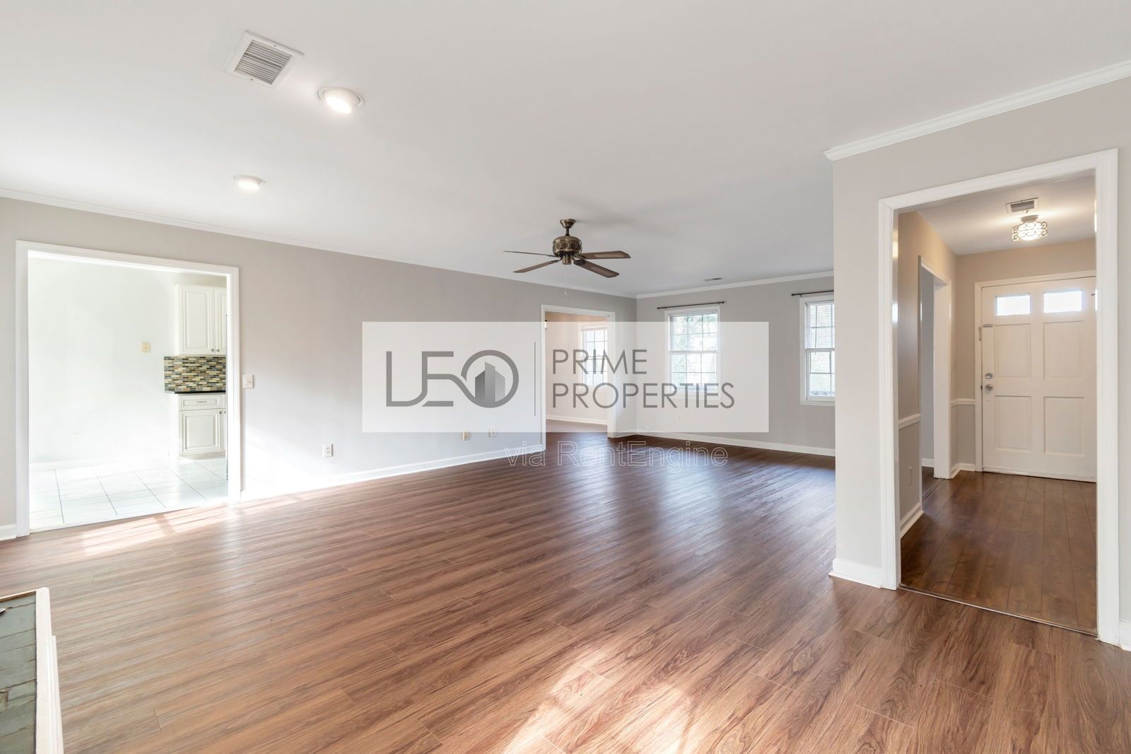 2816 Deerwood Trail Marietta, GA 30062 property image