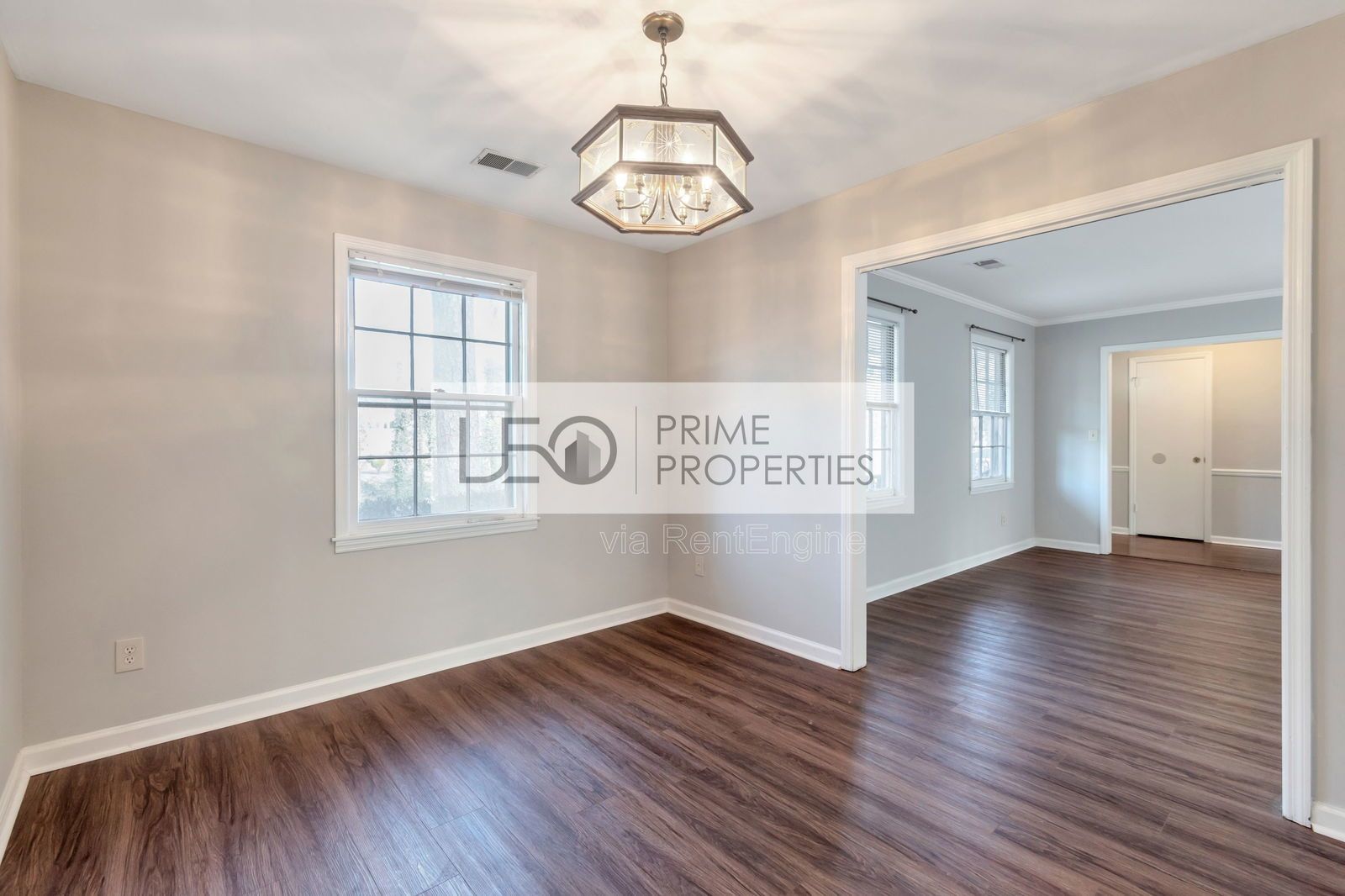 2816 Deerwood Trail Marietta, GA 30062 property image