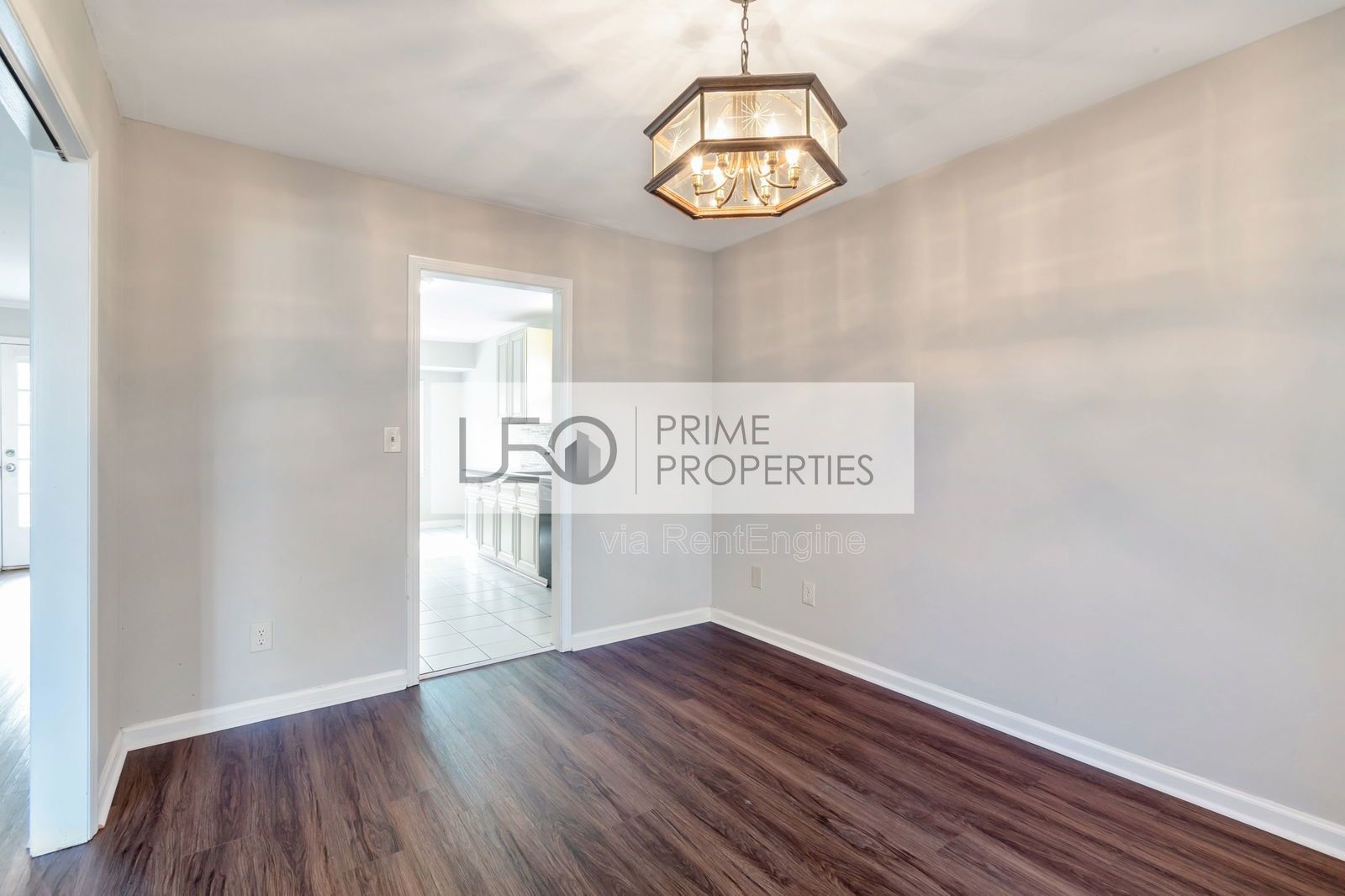 2816 Deerwood Trail Marietta, GA 30062 property image