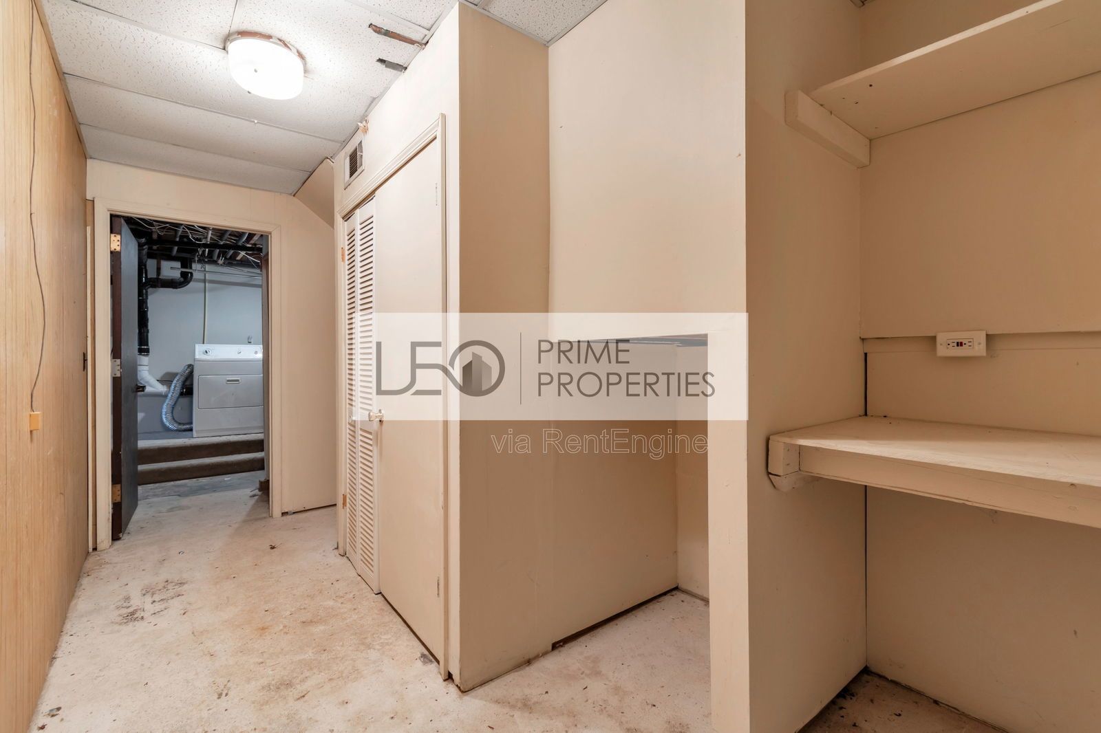 2816 Deerwood Trail Marietta, GA 30062 property image