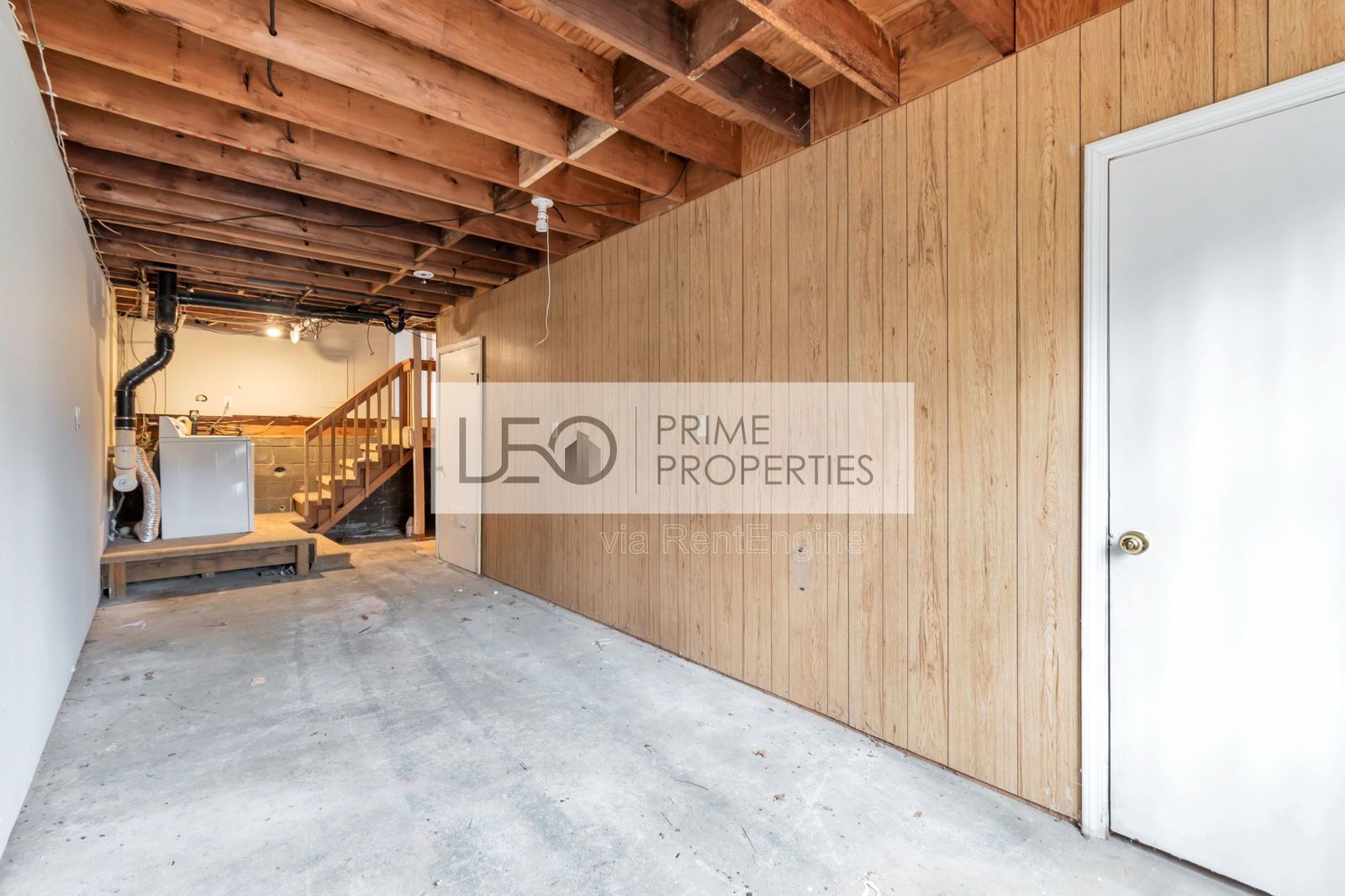 2816 Deerwood Trail Marietta, GA 30062 property image