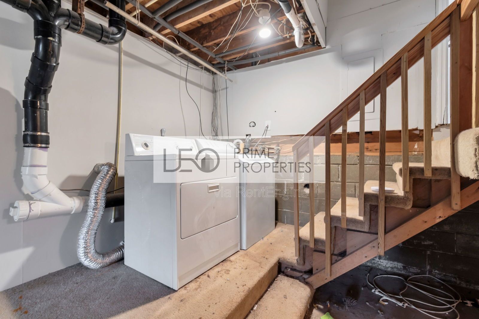 2816 Deerwood Trail Marietta, GA 30062 property image