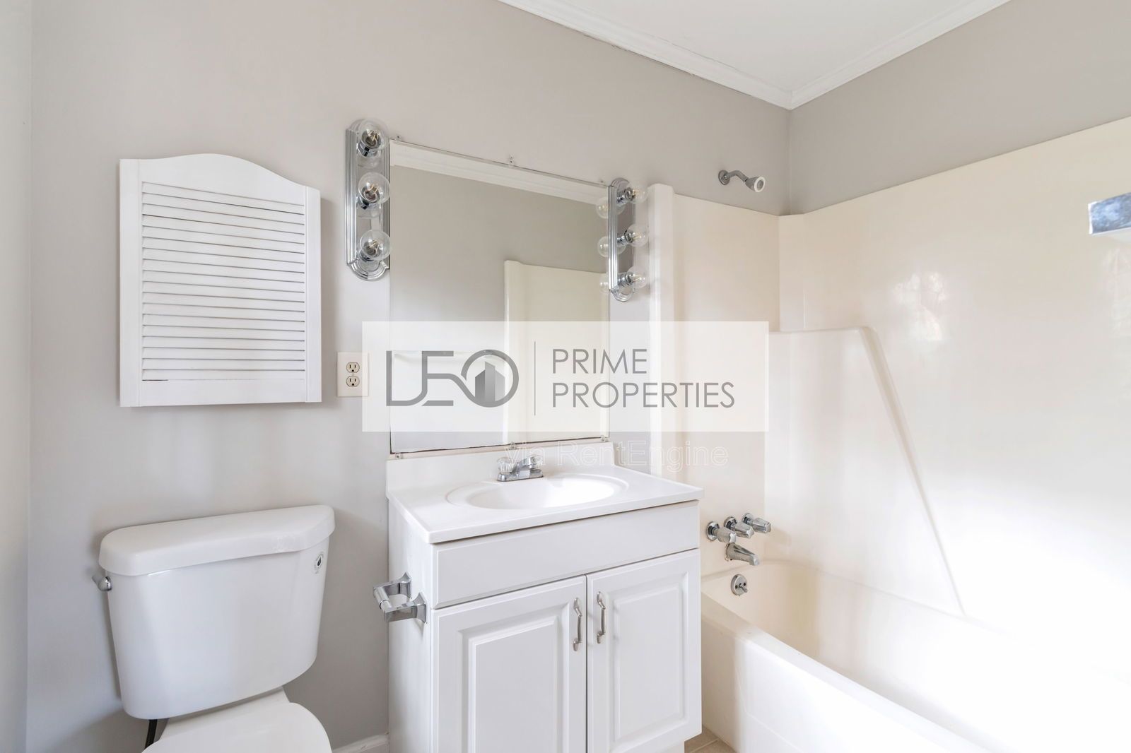 2816 Deerwood Trail Marietta, GA 30062 property image