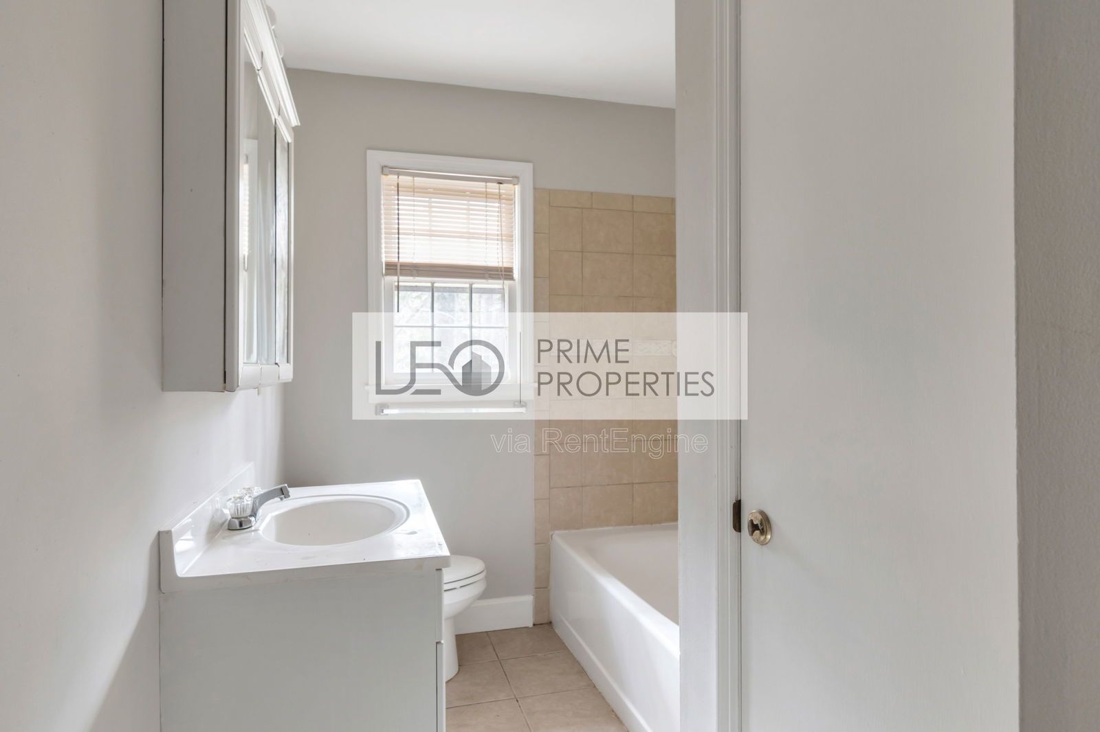 2816 Deerwood Trail Marietta, GA 30062 property image