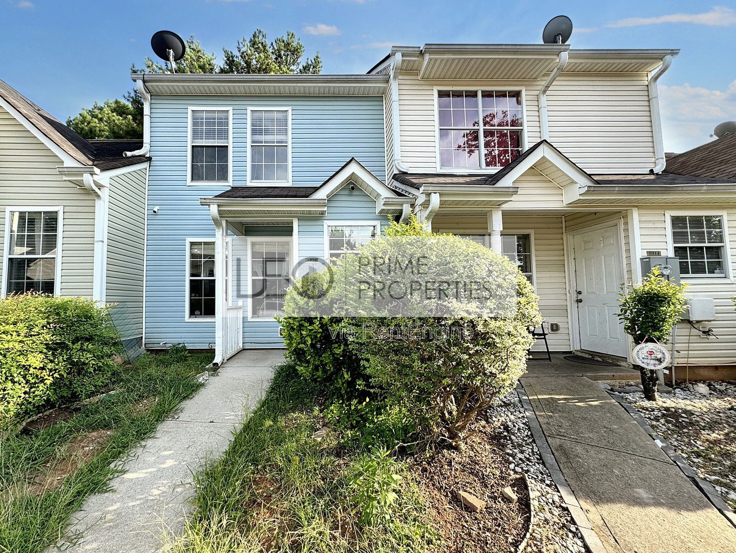 5916 Dogwood Manor Lithonia, GA 30038 property image