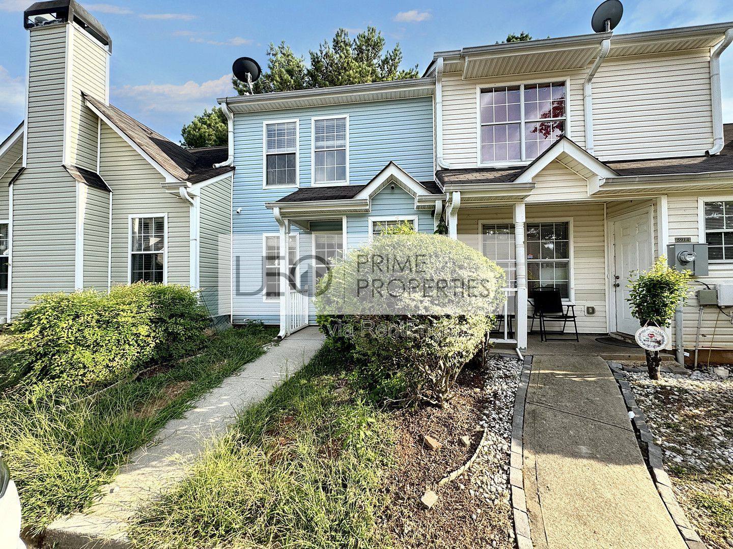 5916 Dogwood Manor Lithonia, GA 30038 property image