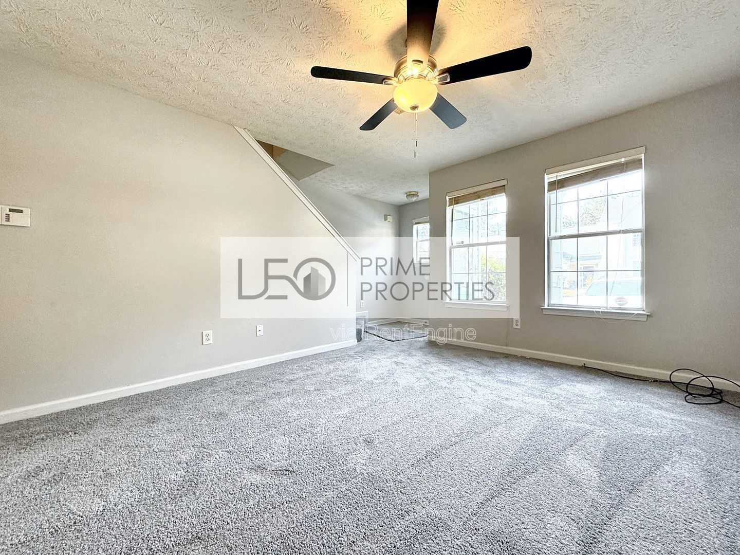 5916 Dogwood Manor Lithonia, GA 30038 property image